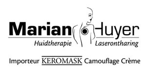 Marian Huyer Huidtherapie